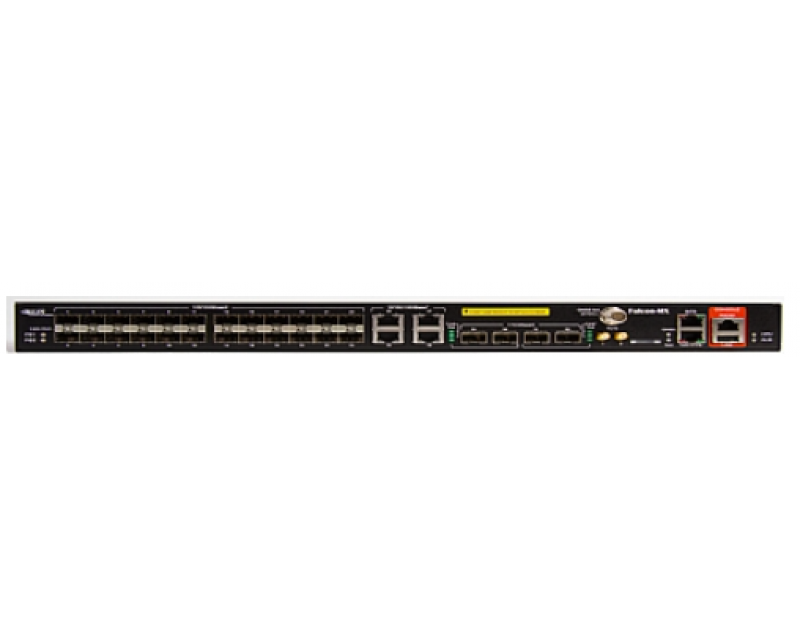 Falcon-MX/216/D 